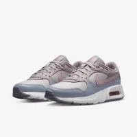 Nike Air Max SC жіноча Кросівки колір фіолетовий