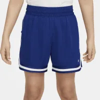 Nike DNA Big дитячі 5