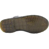 Кроссовки Женские LEE COOPER (LCJ-22-31-1437L)