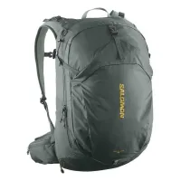 Рюкзак SALOMON TRAILBLAZER 30 NEW (C23359)