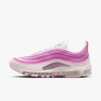 Nike Air Max 97 чоловічі Кросівки Pink