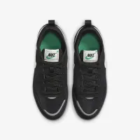 Nike C1TY Big дитячі Кросівки колір чорний