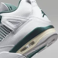 Nike Air Jordan 4 Retro 