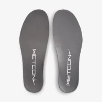 Nike Free Metcon 5 (Team) мужские для тренировок Кроссовки цвет серый