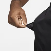 Nike Swim мужские 7
