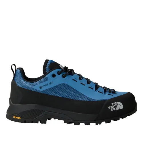 Кросівки The North Face Verto Gore-Tex Alpine 0A83MTROE1 - Блакитні