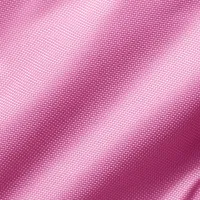 Nike Utility Hard Liner Lunch Bag Lunch Bag (4L) Pink