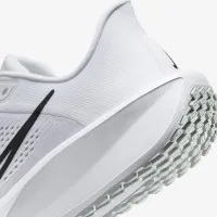 Nike Quest 6 мужские Road Running Кроссовки цвет белый