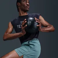 Nike Unlimited мужские Dri-FIT 5