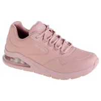 Кросівки Жіночі Skechers UNO 2 AIR AROUND (155543-BLSH)