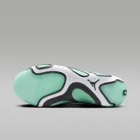 Nike Tatum 3 
