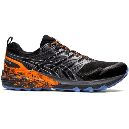 Кроссовки для бега Asics GEL-TRABUCO TERRA (1011B029 009)