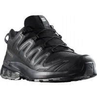 Кроссовки для бега Мужские Salomon XA PRO 3D V9 GTX Gore-Tex (472701)