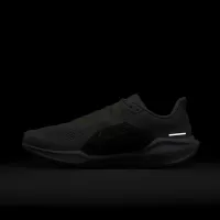 Nike Pegasus 41 мужские Road Running Кроссовки цвет белый