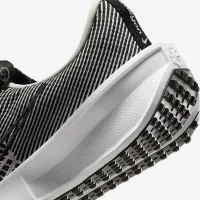 Nike Interact Run EasyOn женская Road Running Кроссовки цвет серый