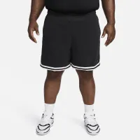 Nike DNA чоловічі Dri-FIT 6