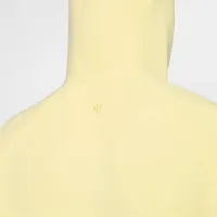 Nike NOCTA Tech Fleece чоловічі Full-Zip Толстовка з капюшоном Yellow