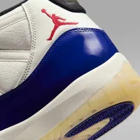 Nike Air Jordan 11 Retro 
