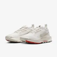 Nike Pegasus Trail 5 GORE-TEX жіноча Waterproof Trail Running Кросівки колір білий