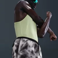Nike Running Division Breathe чоловічі Dri-FIT ADV 4