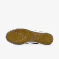 Nike Court Royale AC жіноча Slip-On Кросівки колір чорний