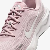 Nike Journey Run женская Road Running Кроссовки Pink
