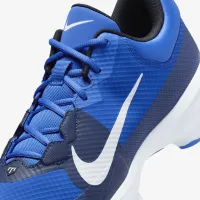Nike Force Trout 9 Pro MCS бейсбольні бутси блакитний
