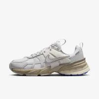 Nike V2K Run GORE-TEX женская Waterproof Кроссовки цвет серый