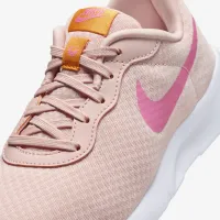 Nike Tanjun EasyOn Big дитячі Кросівки Pink