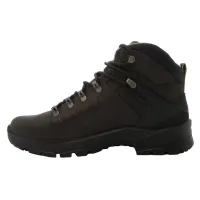 Кроссовки Мужские для треккинга Grisport MARRONE DAKAR PECOS 2 (14502P30G)