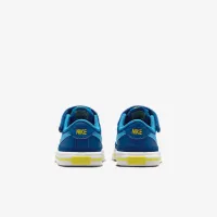 Nike Court Legacy Baby/Toddler Кроссовки синий