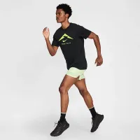 Nike Trail чоловічі Dri-FIT 6