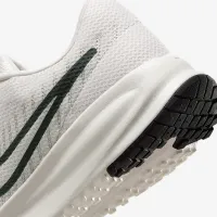 Nike Run Defy чоловічі Road Running Кросівки колір сірий