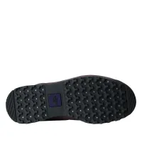 Кроссовки The North Face Back To Berkeley IV Textile Lifestyle 0A81798ON1 - Серые