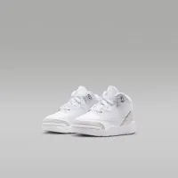 Nike Jordan 3 Retro 