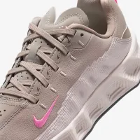 Nike Ava Rover Big дитячі Кросівки колір коричневий