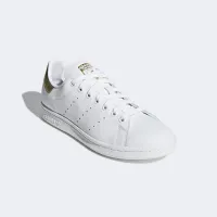 Кроссовки adidas Stan Smith EE8836 - Белые