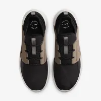 Nike E-Series AD мужские Weatherized Кроссовки цвет черный