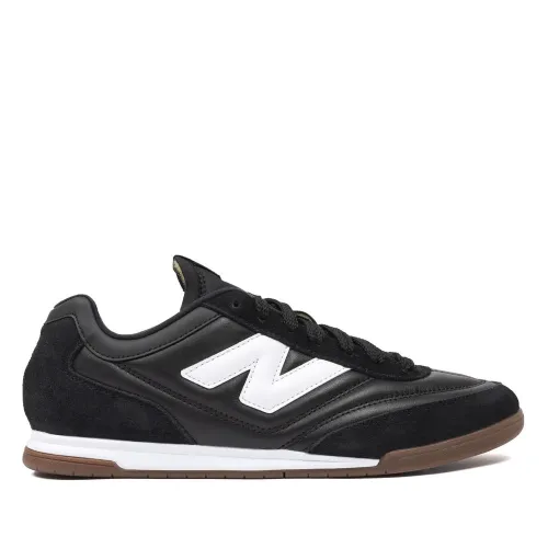 Кросівки New Balance URC42лB - Чорні