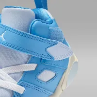 Nike Jordan Flight Club '91 Baby/Toddler Кросівки блакитний