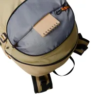Рюкзак The North Face Basin 36L 0A52CX4R91 - beżowy
