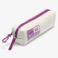 Nike Elemental детские рюкзак (20L) цвет серый