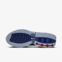 Nike Air Max Dn Кросівки блакитний