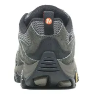 Кросівки для трекінгу Чоловічі MERRELL MOAB 3 GTX GORE-TEX (J036263)