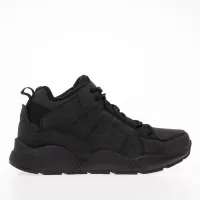 Кросівки Lee Cooper LCJ-23-31-3068M - Чорні