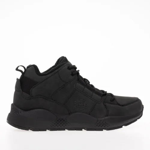 Кросівки Lee Cooper LCJ-23-31-3068M - Чорні