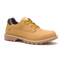Кроссовки Мужские CAT CATERPILLAR COLORADO LOW 2 (P111124)