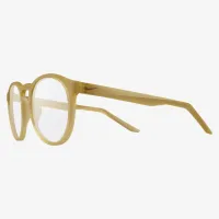 Nike Swerve синий Light Glasses цвет коричневый