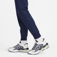 NIKE SPORTSWEAR CLUB FLEECE BV2671-410