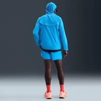Nike Stride мужские Dri-FIT 5